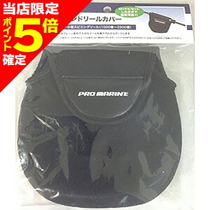 yXP5{mzlc Eh[Jo[ S ubN ANC015