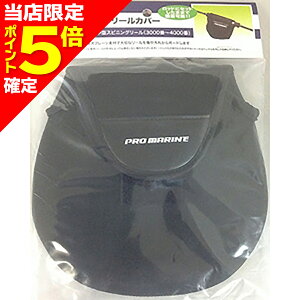 yXP5{mzlc Eh[Jo[ M ubN ANC015