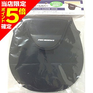 yXP5{mzlc Eh[Jo[ L ubN ANC015