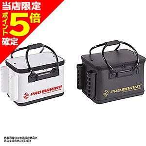 yXP5{mzlc EVAn[hobJDX(bhX^ht) 40cm AEH403