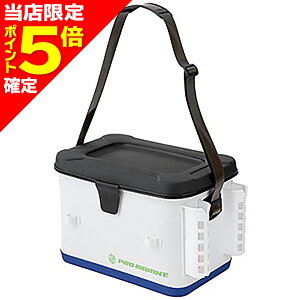 yXP5{mzlc EVADp^bNobO(bhX^ht) 40cm zCg AEK405