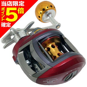 yXP5{mzlc v} GA[tH[XDX AFD100PN