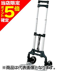 yXP5{mzlc ^b`A~L[ LEG005