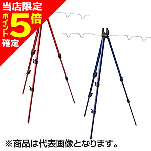 yXP5{mzlc A~Or^b` u[ ATC174-3i-BL Ɨ bhX^h