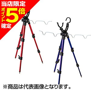 yXP5{mzlc 2EFCOr ~j3i u[ ATC205-~j-BL Ɨ bhX^h