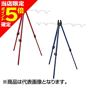 yXP5{mzlc A~Or^b` bh ATC174-2i-RD Ɨ bhX^h