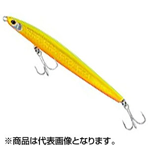 V}m(SHIMANO) J[fBt EChbvXeBbN 115S WFbgu[Xg #011 S`[gGLD XN-811V