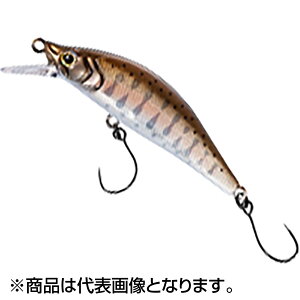 �V�}�m(SHIMANO) �J�[�f�B�t ���t���C�� 50HS #001 �A���~���}�� ZN-250W
