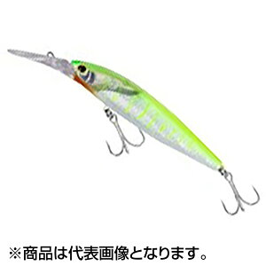 V}m(SHIMANO) J[fBt t[Q 99F DR tbVu[Xg #013 N`[gKx[ ZN-B99V