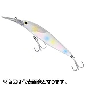 V}m(SHIMANO) J[fBt t[Q 99F DR tbVu[Xg #016 STgzCgK ZN-B99V