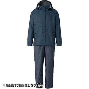 �V�}�m(SHIMANO) DS �x�[�V�b�N�X�[�c M �_�X�N�u���[ RA-027Q