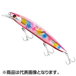 �V�}�m(SHIMANO) �M��(�l�b�T) �q�����~�m�[ 135S �t���b�V���u�[�X�g #012 N�q�����L�����f�B XF-413T