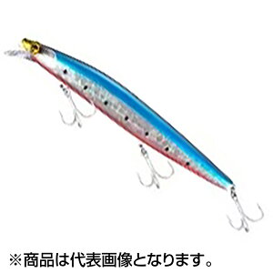 �V�}�m(SHIMANO) �M��(�l�b�T) �l�b�T�A�T�V�� 140S �W�F�b�g�u�[�X�g #008 A�n�f�C���V XG-214U