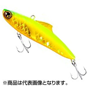 V}m(SHIMANO) M(lbT) Tx[W\bh 85ES T[tGfBV #002 AqS[h XG-V85W