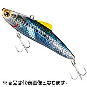 シマノ(SHIMANO) 熱砂(ネッサ) サルベージソリッド 85ES サーフエディション #009 Nマイワシ XG-V85W