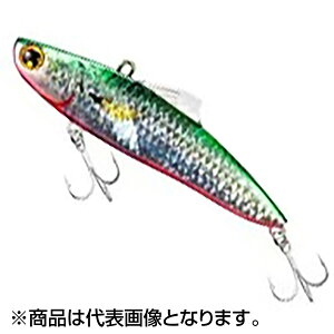 シマノ(SHIMANO) 熱砂(ネッサ) サルベージソリッド 85ES サーフエディション #010 Nピンクサバ XG-V85W