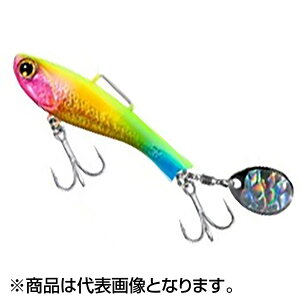 �V�}�m(SHIMANO) �M��(�l�b�T) �r�[�� �u���[�h �n�C�A�s�[�� 61mm 21g #006 S�T�[�t�J�[�j�o�� XJ-221W