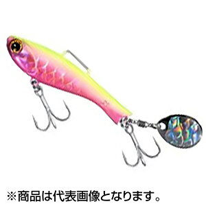 �V�}�m(SHIMANO) �M��(�l�b�T) �r�[�� �u���[�h �n�C�A�s�[�� 61mm 21g #009 A�`���[�g�s���N XJ-221W