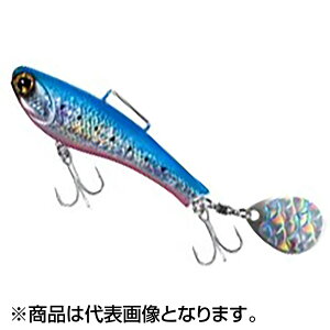 �V�}�m(SHIMANO) �M��(�l�b�T) �r�[�� �u���[�h �n�C�A�s�[�� 66mm 32g #008 S�u���s���C���V XJ-232W