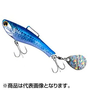 �V�}�m(SHIMANO) �M��(�l�b�T) �r�[�� �u���[�h �n�C�A�s�[�� 66mm 32g #010 NR�C���VUV XJ-232W