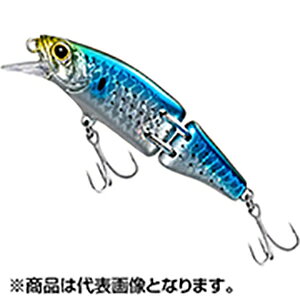 �V�}�m(SHIMANO) �\�A�� �A�[�}�W���C���g 60S �A�[�}�u�[�X�g N�{�� XJ-260W