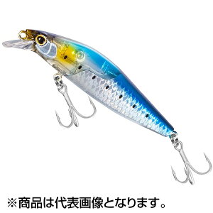 V}m(SHIMANO) GNXZX TCgATV 80S tbVu[Xg #001 N}CV XM-280W