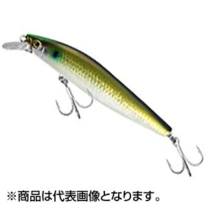 V}m(SHIMANO) GNXZX TCgATV 99S WFbgu[Xg #024 N{ XM-299N