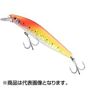 V}m(SHIMANO) GNXZX TCgATV 99S WFbgu[Xg #025 ACV XM-299N