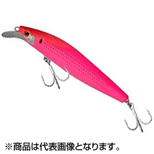 V}m(SHIMANO) GNXZX TCgATV 99S WFbgu[Xg #026 }bgRmsN XM-299N