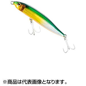 �y���X����P2�{�m��z�V�}�m(SHIMANO) �G�N�X�Z���X �X���C�h�A�T�V�� 100S �W�F�b�g�u�[�X�g #014 �L���E����GS XL-210R