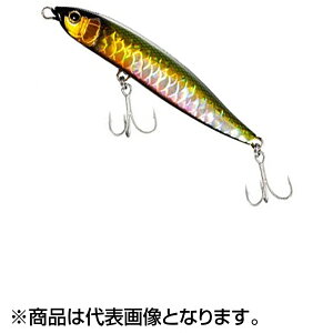 V}m(SHIMANO) GNXZX XChATV 100S WFbgu[Xg #016 LEVGbgubN XL-210R