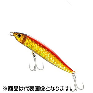 V}m(SHIMANO) GNXZX XChATV 100S WFbgu[Xg #017 LEAJL XL-210R