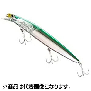 V}m(SHIMANO) GNXZX TCgATV 140F tbVu[Xg #003 FJ^N` XM-114T