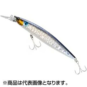 V}m(SHIMANO) GNXZX MDX|_[ 129S WFbgu[Xg #010 LE{ XM-129R