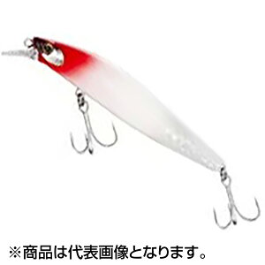 V}m(SHIMANO) GNXZX TCgATV 99S WFbgu[Xg #019 LETPRH XM-299N