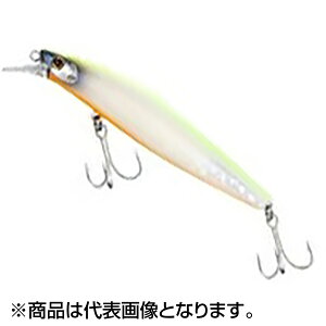 V}m(SHIMANO) GNXZX TCgATV 99S WFbgu[Xg #020 LEPC XM-299N