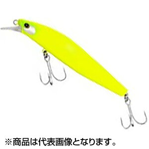 V}m(SHIMANO) GNXZX TCgATV 99S WFbgu[Xg #021 }bg`[g XM-299N