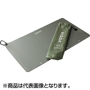 ƉbN(TSUCHIYA YAC) }bg I[uhu UA25