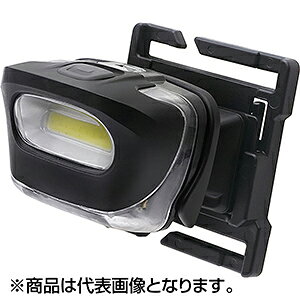 ƉbN(TSUCHIYA YAC) 2wayLEDCg UA32