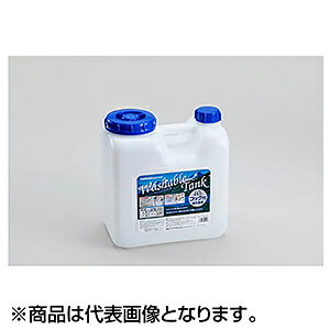 J}eA(Iwatani Materials) EHbVu^N i` 10bg^Cv