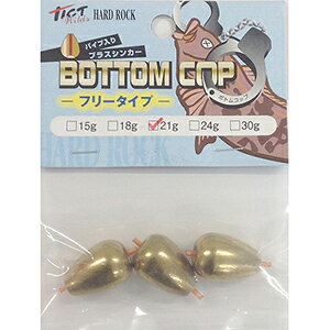 eBNg(TICT) {gRbv p 21g