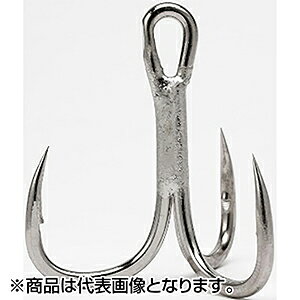 �f�R�C(DECOY) �r�b�O�g���u�� �t�b�N #7/0 Y-S23BL