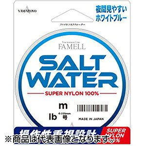 }geOX(YAMATOYO) t@\gEH[^[ zCgu[ 150m 3.5 14LB. [iC]