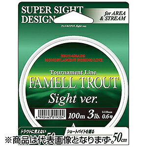 }geOX(YAMATOYO) t@gEg TCgver. 100m 0.8 ~XgO[ & C`[g [iC]