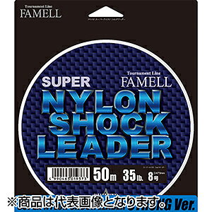 }geOX(YAMATOYO) X[p[iCVbN[_[ 50m 40  [iC]