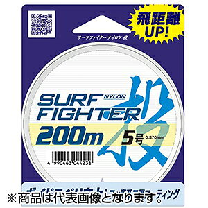 }geOX(YAMATOYO) T[tt@C^[  200m 3  [iC]