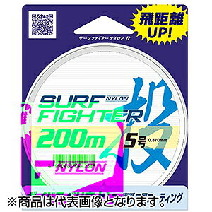 }geOX(YAMATOYO) T[tt@C^[  200m 6  [iC]