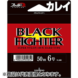 }geOX(YAMATOYO) ubNt@C^[ 50m 5 ubN [iC]