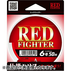 }geOX(YAMATOYO) bht@C^[ 50m 7 bh [iC]