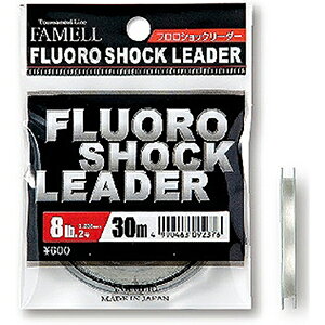 }geOX(YAMATOYO) tVbN[_[ 30m 6LB 1.5 NA [tJ[{C]